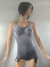 Triumph girdle slate for sale  NOTTINGHAM
