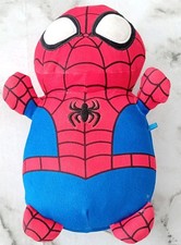 spider man squishmallow for sale  COVENTRY
