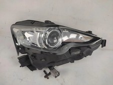 Frontscheinwerfer lexus iii gebraucht kaufen Frontscheinwerfer lexus iii gebraucht kaufen  Geesthacht
