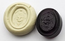 Georgian ancient egyptian for sale  UK