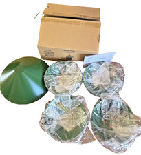 Hatortempt hanging level for sale  Las Vegas