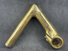 3ttt record gold for sale  New Bedford