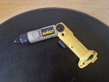 Dewalt dw920 battery for sale  STOURPORT-ON-SEVERN