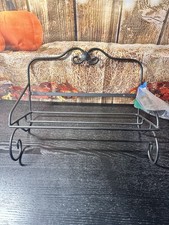 Longaberger foundry collection for sale  Hanover
