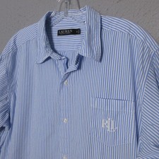 Lauren ralph lauren for sale  Virginia Beach