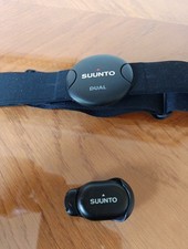 suunto d6 d'occasion suunto d6 d'occasion Châlons-en-Champagne