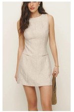 Nwt reformation citron for sale  Woodstock