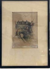marjorie bates for sale marjorie bates for sale LONDON