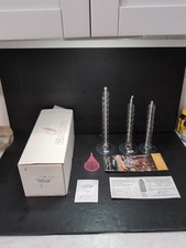 Firelight glass oil for sale  Jacksonville