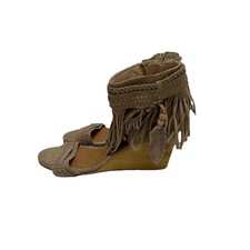 Naughty monkey tan for sale  Temple