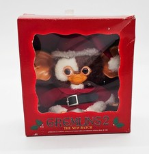 Gremlins gizmo petit for sale  Brandon