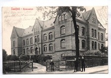thuringen gymnasium gebraucht kaufen  Neugersdorf