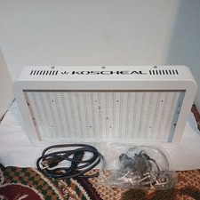 Koschel 1200w led for sale  Willow Spring