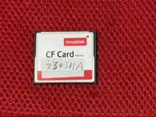 Bally alpha software for sale  Philadelphia