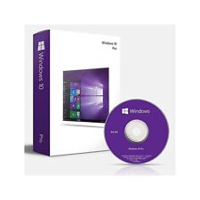 Windows pro dvd for sale  Shipping to Ireland