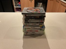 jogo assassins creed 2 xbox 360 comprar usado  Enviando para Brazil