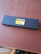 Carp tackle solar for sale  NUNEATON
