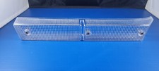 Cabochon feu clignotant d'occasion  Nissan-lez-Enserune