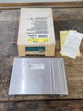 REMAN GM 1985-1989 Camaro V6 MÓDULO DE CONTROLE DO MOTOR UNIDADE ECU ECM PCM 01227302 comprar usado  Enviando para Brazil