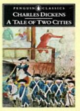 Tale two cities for sale  UK