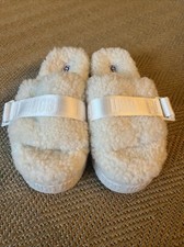 Ugg women fluffita for sale  Keller