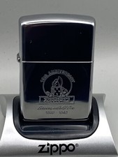 1992 zippo oil for sale  San Diego