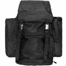 British army 30l for sale  GLASGOW