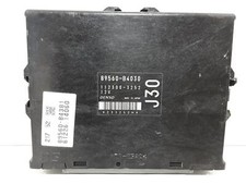Centralina motore ecu usato  Italia