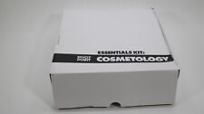 Pivot point essentials for sale  Mishawaka
