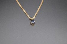 9ct gold pendant for sale 9ct gold pendant for sale SCARBOROUGH