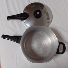 Fissler vitavit schnellkochtop gebraucht kaufen  Bad Sooden-Allendorf