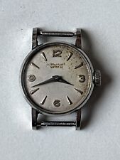 Vintage IWC Schaffhausen Relógio de Pulso Feminino Suíço Original comprar usado  Enviando para Brazil