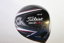 Titleist 917d3 10.5 for sale  USA