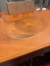Eimac 516 glass for sale  Williamsburg