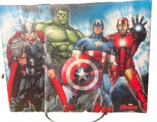 iron man canvas print for sale iron man canvas print for sale Tomah
