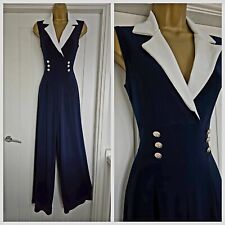 Vintage 1930s 1940s for sale  ALTRINCHAM