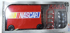 Nascar motorworks pit for sale  Quitman