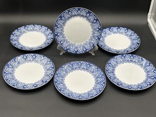 Bombay arabesque blue for sale  Pevely