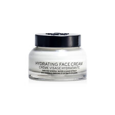 Crema facial hidratante marrón Bobbi - tamaño completo 1,7 oz. / 50 ml nuevo segunda mano  Embacar hacia Argentina