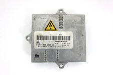 Oem volkswagen golf for sale  Cerritos