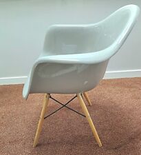 Vintage grey eiffel for sale  BROMLEY