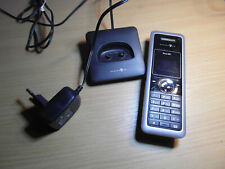 Sinus 302i telefon gebraucht kaufen  Bischberg
