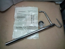 Worksmart drum1 100 for sale  Saint Louis