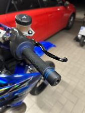 Tamponi manubrio moto usato  Sala Bolognese