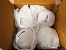Kosma hockey balls for sale  SWINDON
