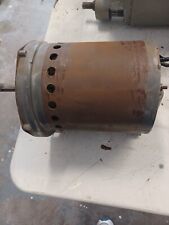 Shopsmith motor mark for sale  Cleburne