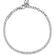 Bracciale donna gioielli usato  Italia