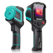 Mileseey handheld wärmebildka gebraucht kaufen  Bremen