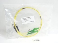 Heiniger 7688610 fibre d'occasion  Expédié en Belgium