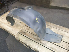 Peugeot expert fiat for sale  UK
